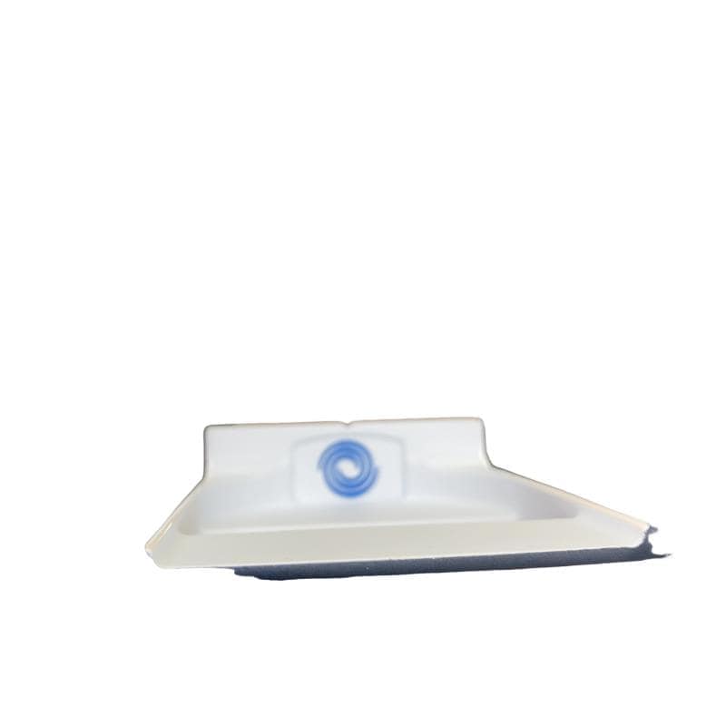 �`���|�n�m�d�@�b�q�t�h�r�d�q�@�i�`�h�k�a�h�q�c�@�u�d�q�r�`�X�O�@�c�a�@�R�W�C���`