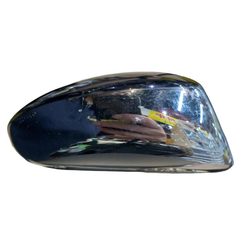 �`�j�h�q�`�@�`�c�q�@�u�������������i�Q�O�P�U�j�@�T�v