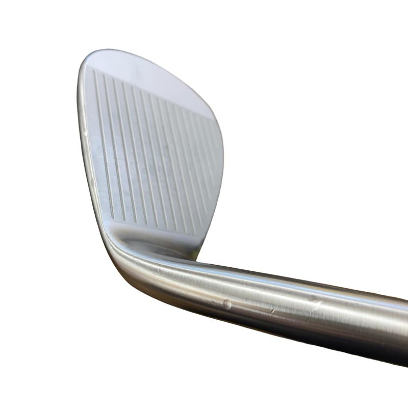 �s�n�t�q�@�v�n�q�k�c�@�s�v�|�v�i�Q�O�P�W�j�@�T�S°�^�P�O°