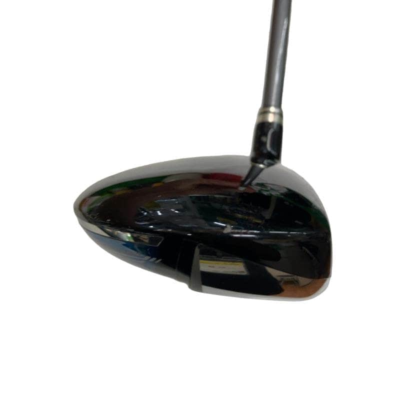 �w�w�h�n�i�Q�O�P�Q�j�@�R�v