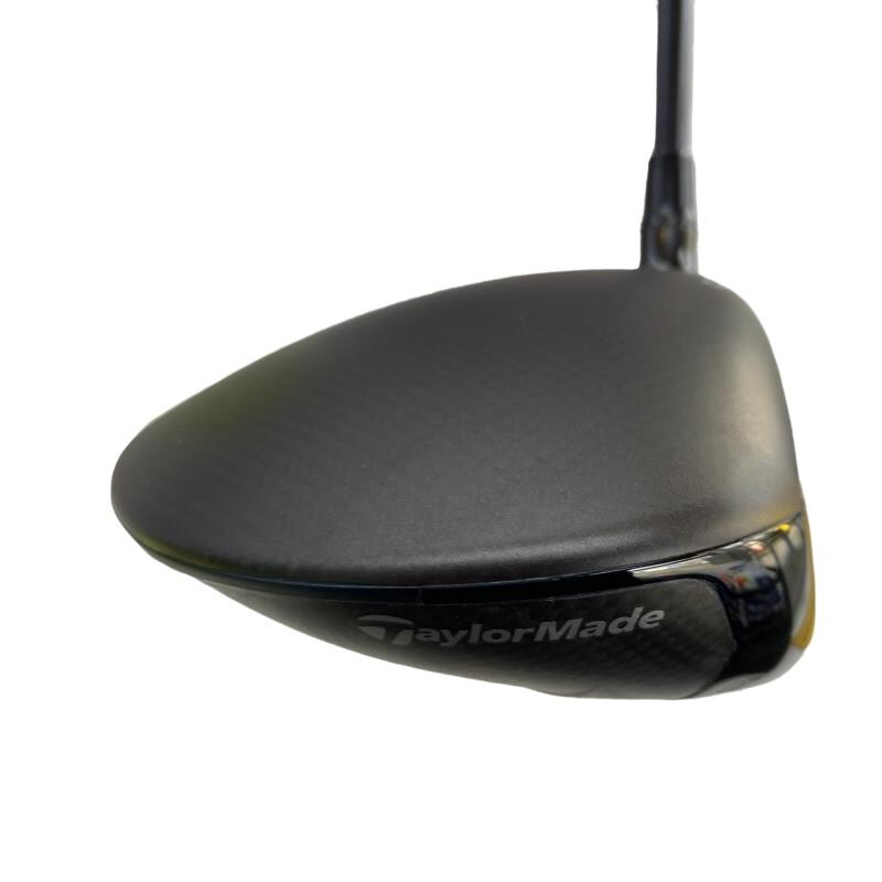 �p���S�c�@�k�r�@�P�O�D�T°