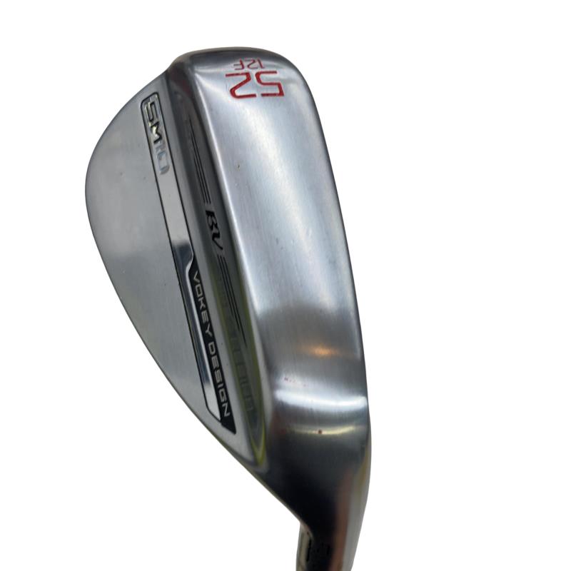 �u�n�j�d�x�@�r�o�h�m�@�l�h�k�k�d�c�@�r�l�P�O�@�c�A�[�N�����@�T�Q°�^�P�Q°�e