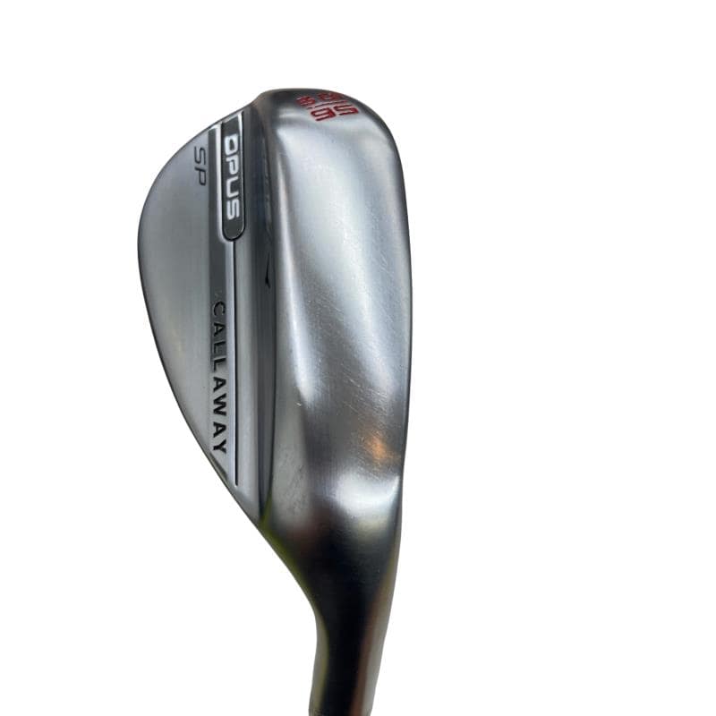 �n�o�t�r�@�r�o�@�N�����@�T�U°�^�P�O°�r