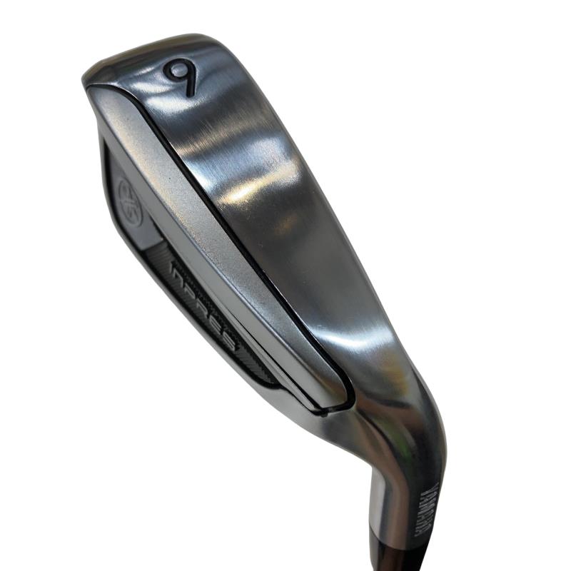 �������������@�c�q�h�u�d�r�s�`�q�@�s�x�o�d�^�c�i�Q�O�Q�T�j�@���U