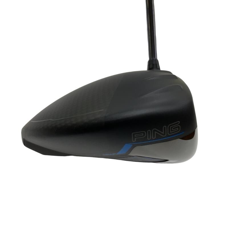 �f�S�S�O�@�k�r�s�@�P�O�D�T°