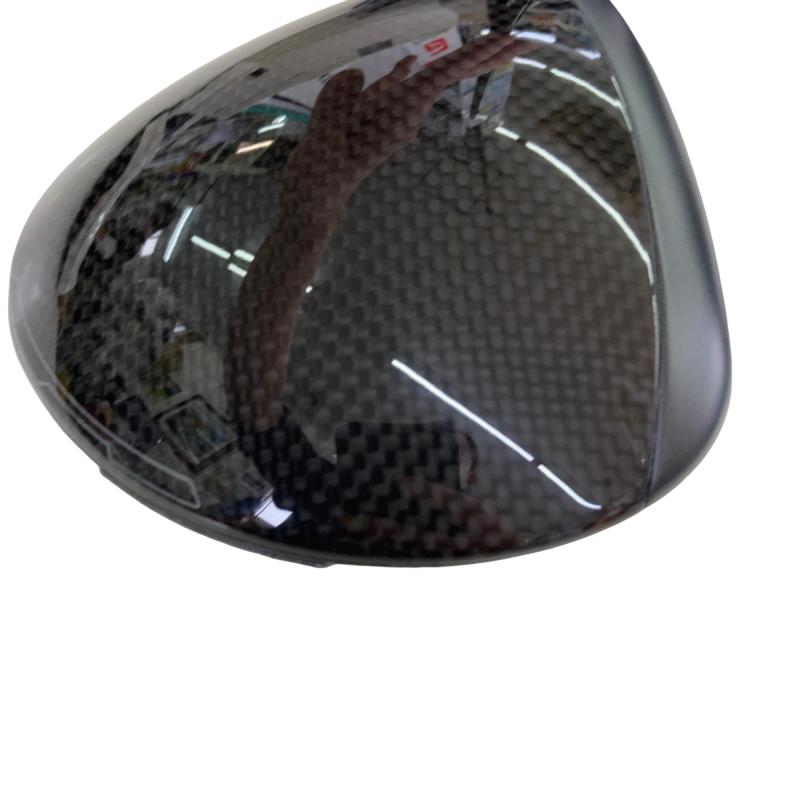 �p�t�`�m�s�t�l�@�������@�P�O�D�T°