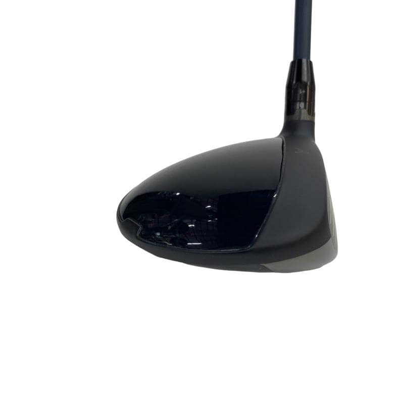 �o�`�q�`�c�x�l�@�w�@�R�v