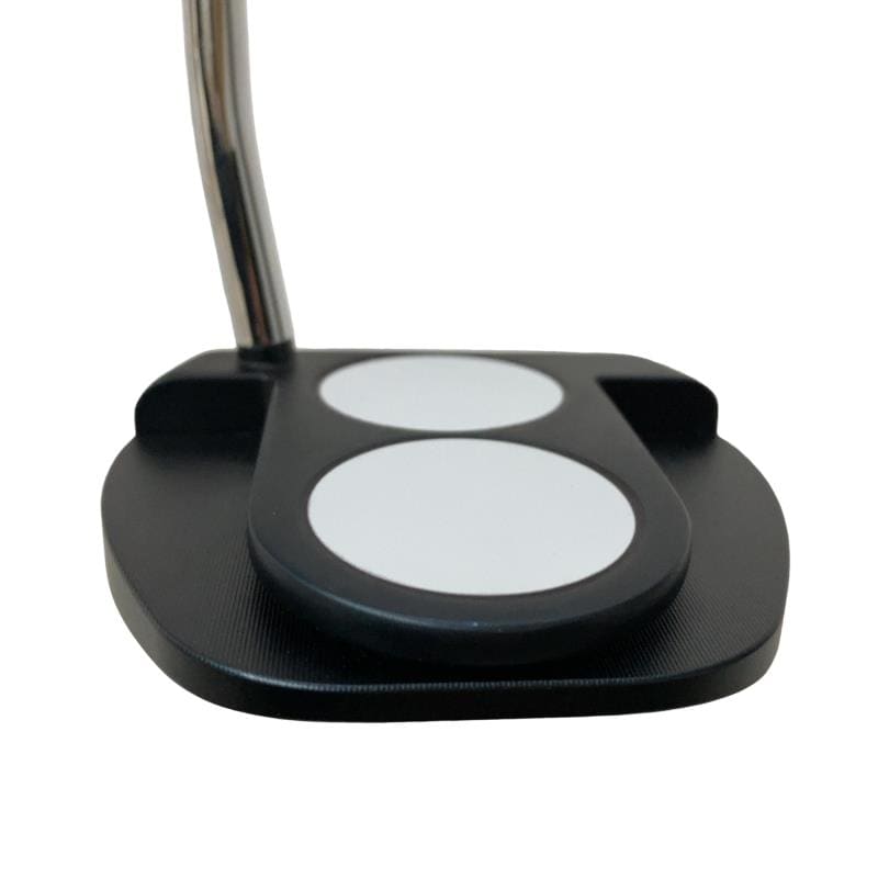 �`���|�n�m�d�@�Q�|�a�`�k�k�@�i�`�h�k�a�h�q�c�@�l�h�m�h�@�R�R�C���`