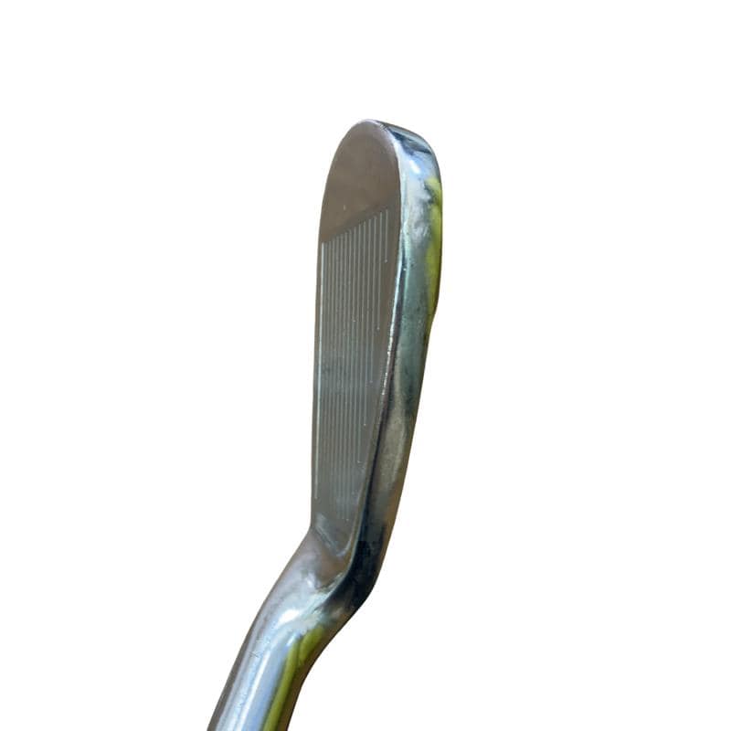 �w�w�h�n�i�Q�O�Q�O�j�@�V�r�i���{���F�U�{�Z�b�g�j