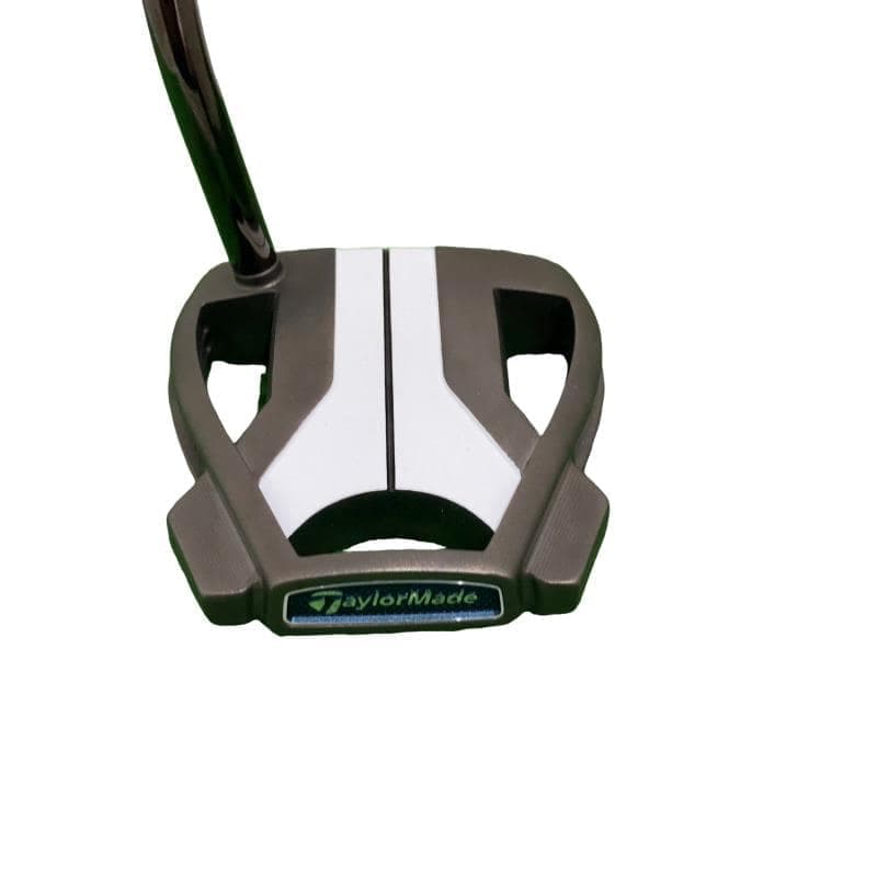 �r�����������@�s�n�t�q�@�w�@�w�V�@�R�S�C���`