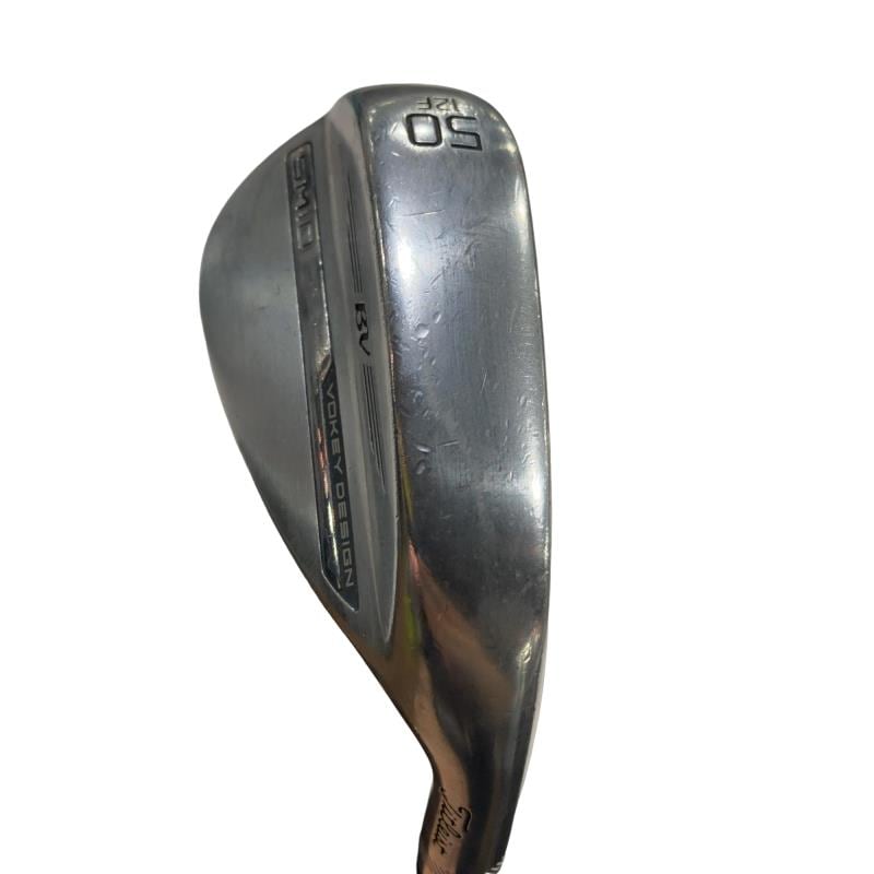 �u�n�j�d�x�@�r�o�h�m�@�l�h�k�k�d�c�@�r�l�P�O�@�c�A�[�N�����@�T�O°�^�P�Q°�e