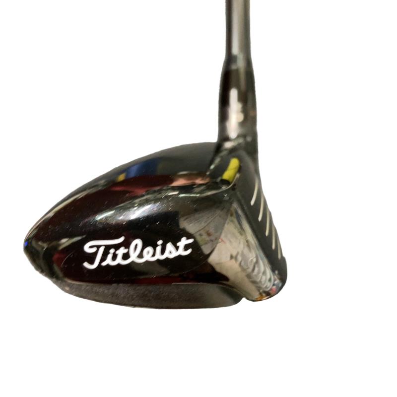 �X�P�T�@�g�@�t�R