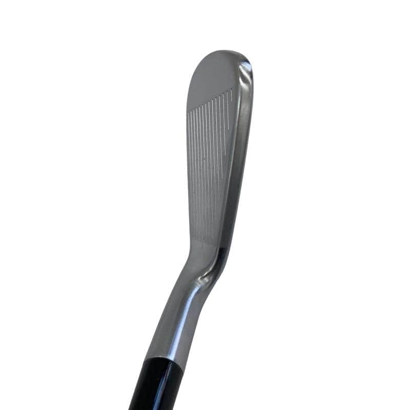 �s�����������@�l�������@�o�E�V�V�O�i�Q�O�Q�O�j�@�U�r�i���{���F�U�{�Z�b�g�j