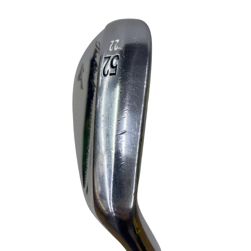 �~�Y�m�@�s�g�d�@�b�q�`�e�s�i�Q�O�Q�R�j�@�T�Q°�^�Q�Q°