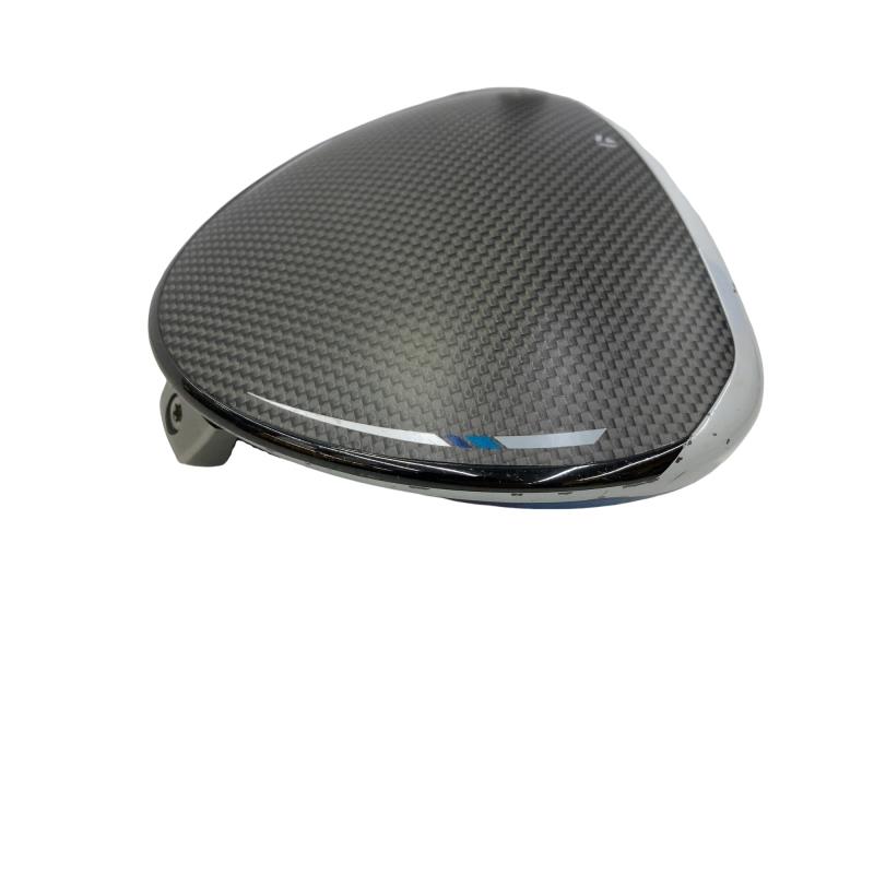 �r�h�l�@�l�`�w�|�c�@�P�O�D�T°