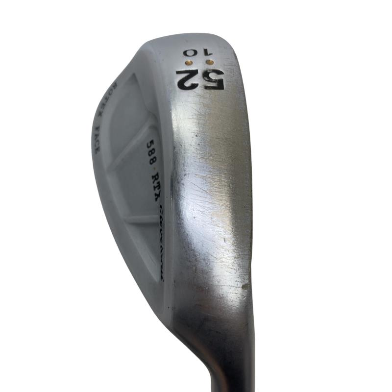 �b�����������������@�T�W�W�@�q�s�w�@�L���r�e�B�o�b�N�@�N���[���@�T�Q°�^�P�O°