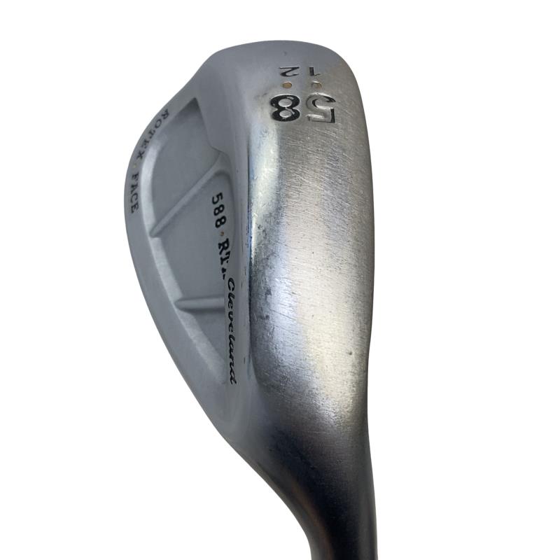 �b�����������������@�T�W�W�@�q�s�w�@�L���r�e�B�o�b�N�@�N���[���@�T�W°�^�P�Q°