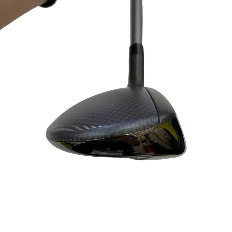 �p���R�T�@�l�`�w�@�k�h�s�d�@�t�T