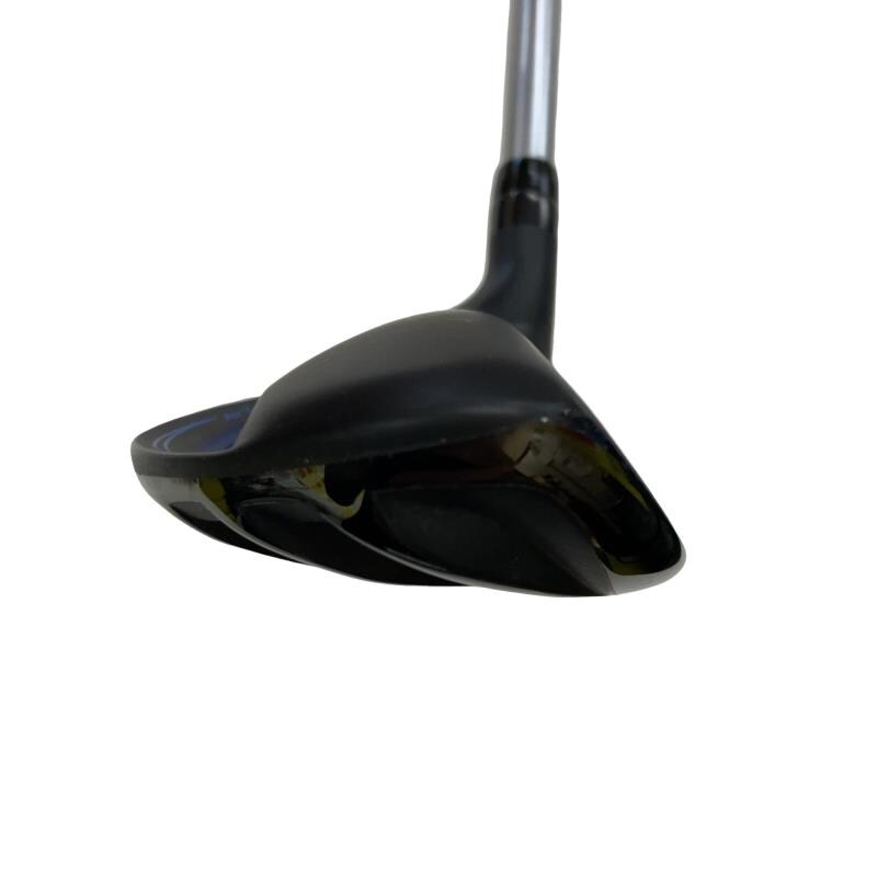 �o�n�v�d�q�@�s�n�q�m�`�c�n�@�t�e�n�@�`�h�q�@�`�`