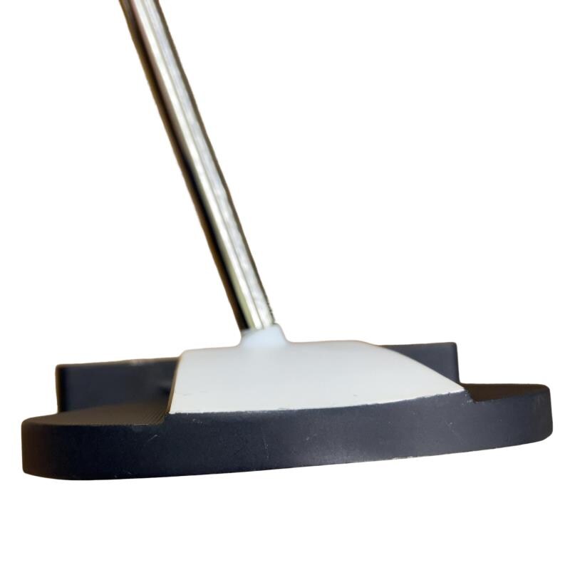 �`���|�n�m�d�@�r�p�t�`�q�d�@�Q�@�r�p�t�`�q�d�@�l�`�w�@�r�s�q�h�o�d�@�R�S�C���`