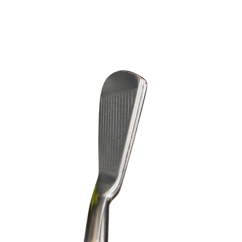 �k�a�|�V�O�W�@�g���e�@������@�@�W�r�i���{���F�W�{�Z�b�g�j