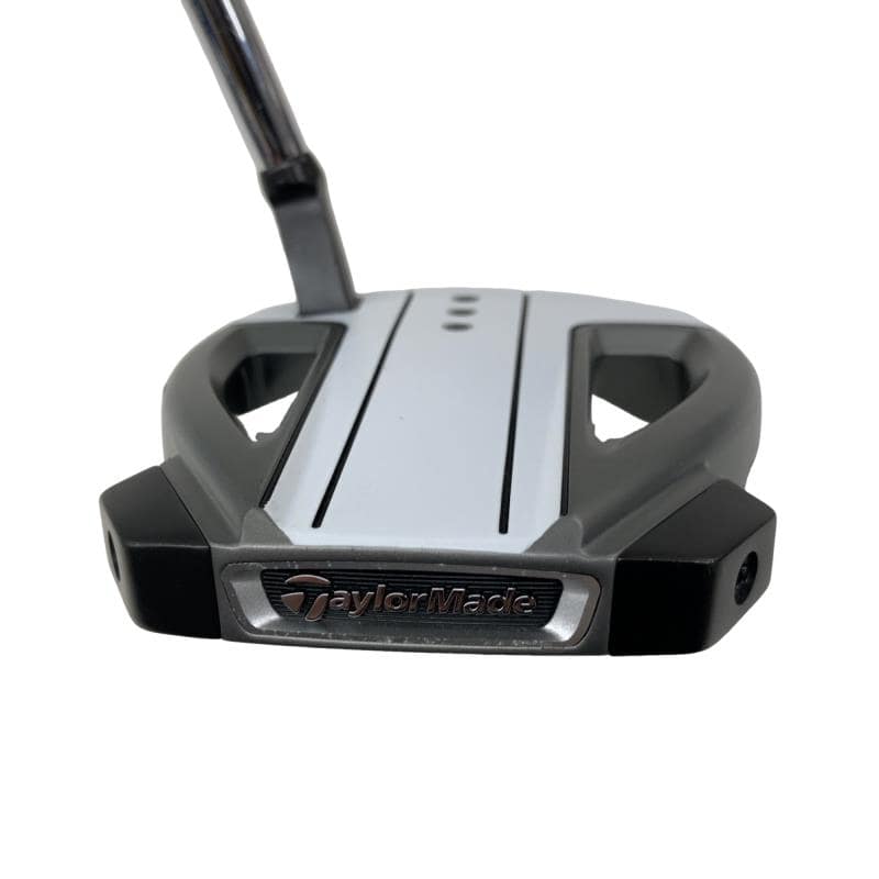 �r�����������@�d�w�@�o�k�`�s�h�m�t�l�^�v�g�h�s�d�@�X���[���X�����g�@�R�S�C���`