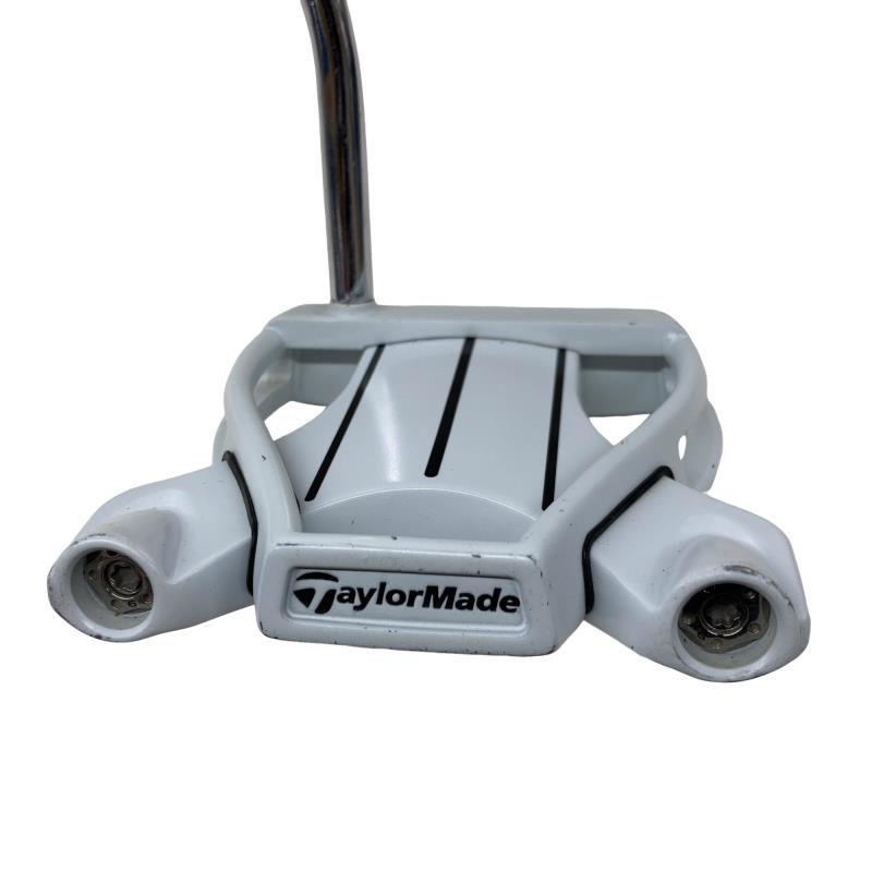 �f�g�n�r�s�@�r�����������@�R�S�C���`