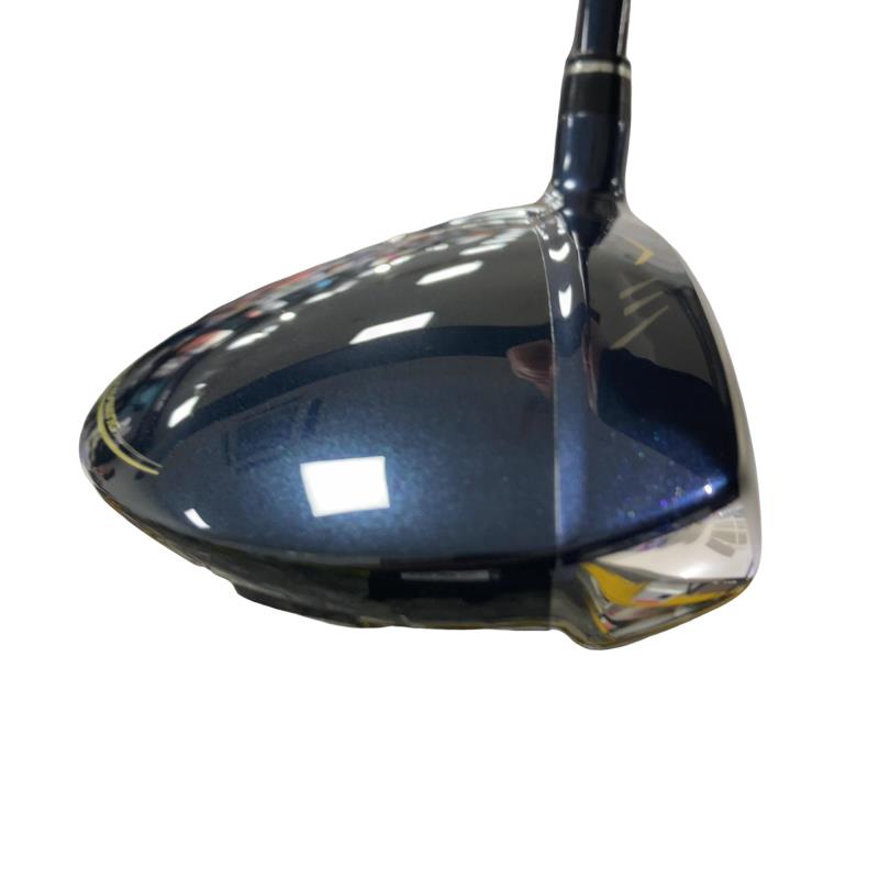 �w�w�h�n�i�Q�O�Q�Q�j�@�T�v