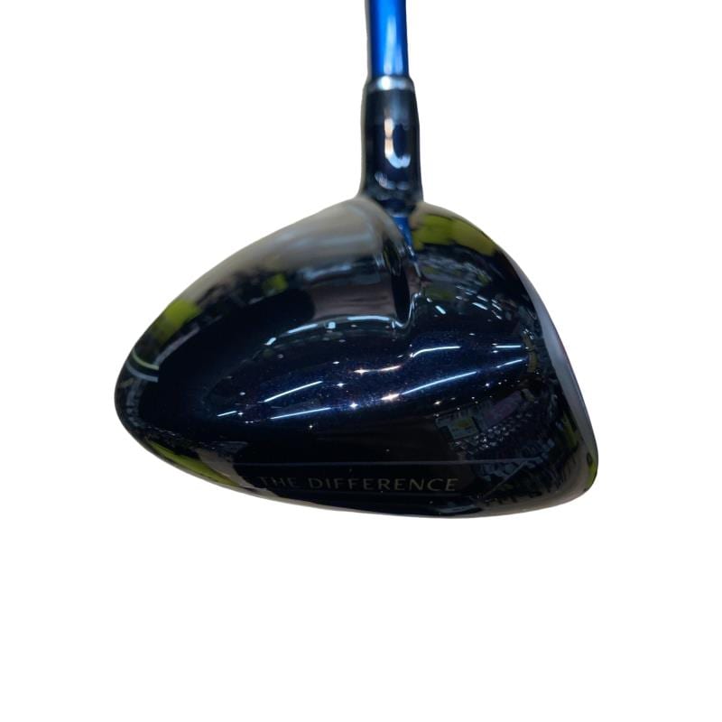 �w�w�h�n�i�Q�O�Q�S�j�@�g�T