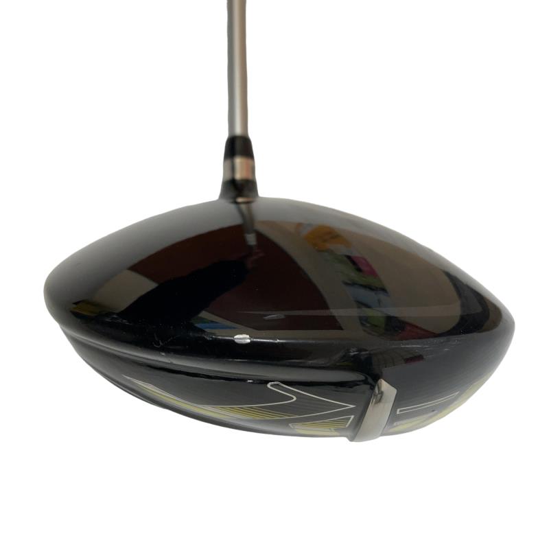 �s�n�t�q�@�a�@�i�f�q�@�P�O�D�T°