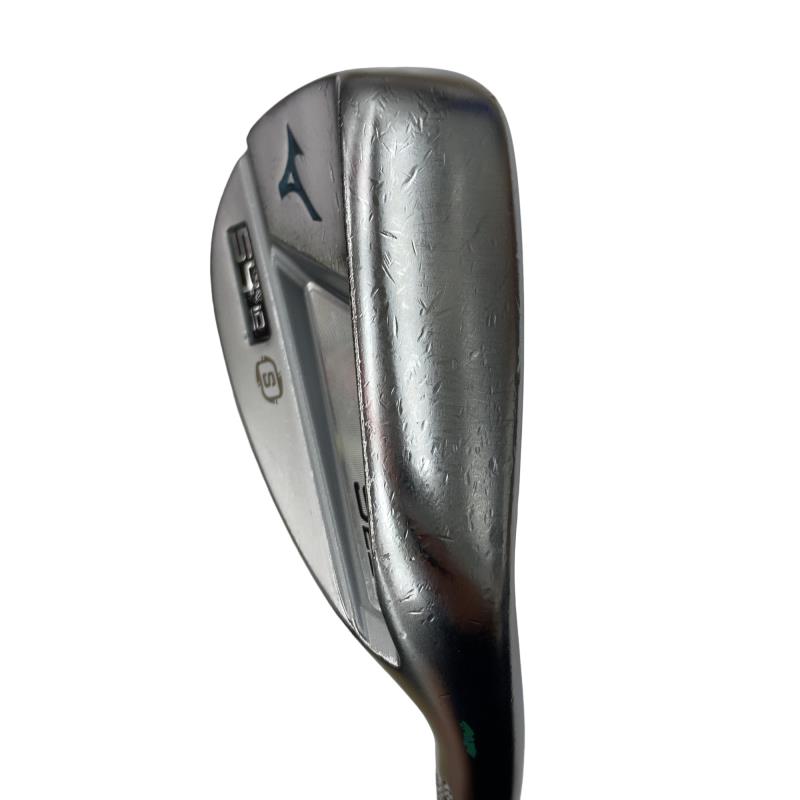 �l�����������@�r�Q�R�i�z���C�g�T�e���j�@�T�S°�^�P�O°�r