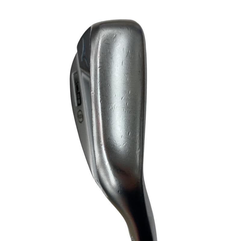 �l�����������@�r�Q�R�i�z���C�g�T�e���j�@�T�O°�^�O�W°�r