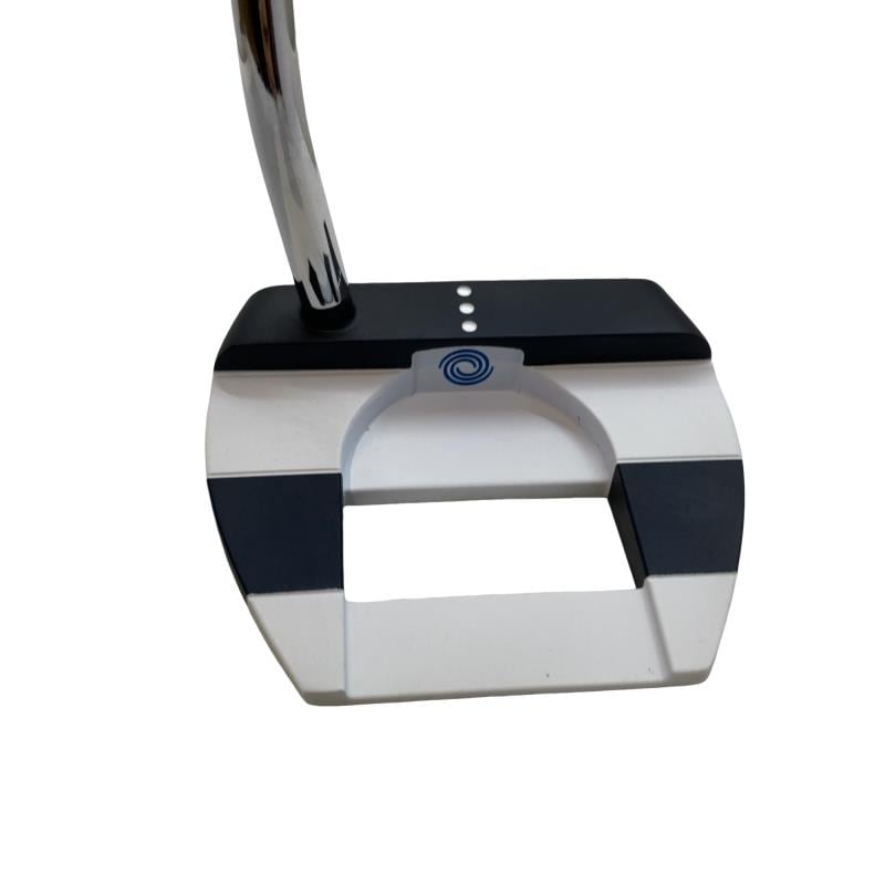 �`���|�n�m�d�@�i�`�h�k�a�h�q�c�@�l�h�m�h�@�c�a�@�R�S�C���`