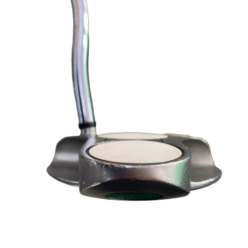 �v�g�h�s�d�@�r�s�d�d�k�@�Q�E���������@�R�S�C���`