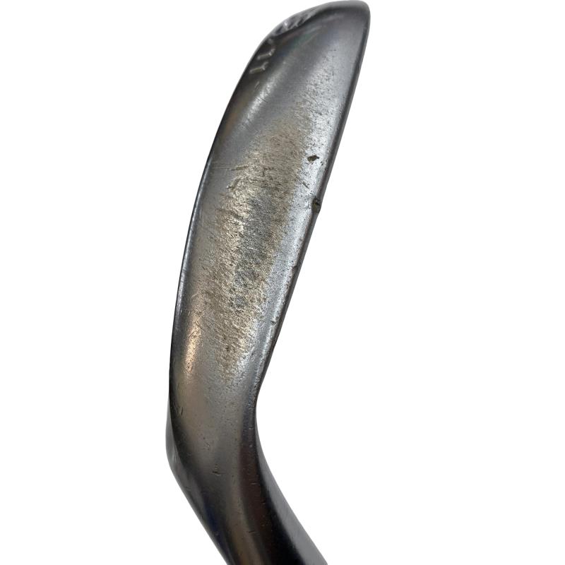 �b�����������������@�q�s�w�|�S�@�e�n�q�f�d�c�@�T�U°�^�P�P°