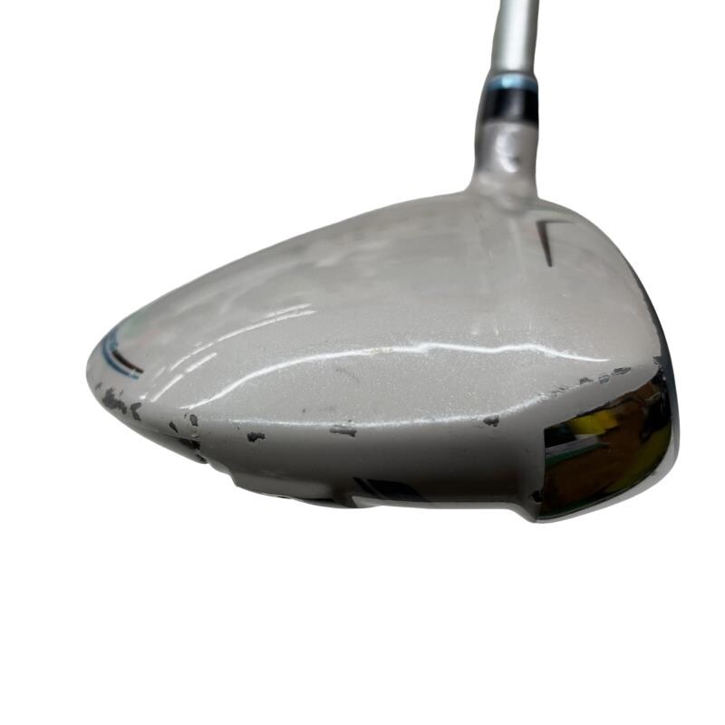 �w�w�h�n�i�Q�O�Q�Q�j�@�z���C�g�@�T�v�@���f�B�[�X