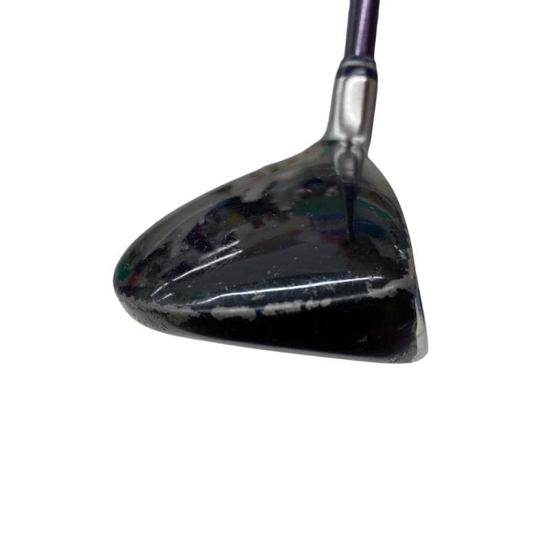 �n�m�n�e�e�@�e�`�h�q�v�`�x�@�v�h�m�f�r�i�Q�O�P�S�j�@�t�S�@���f�B�[�X