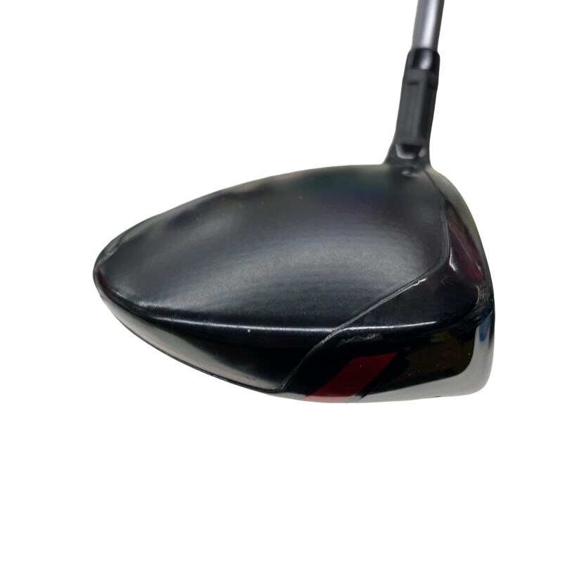 �r�s�d�`�k�s�g�@�R�v