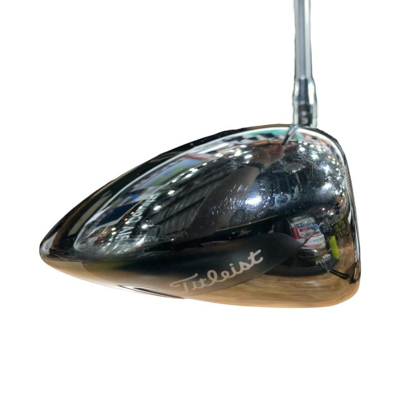 �s�r���Q�@�@�X°