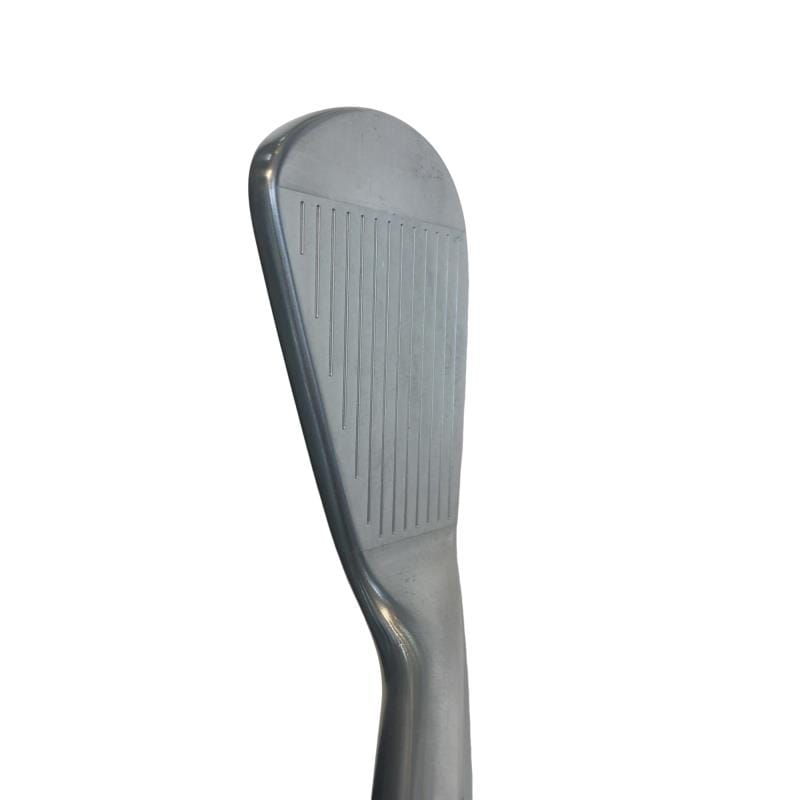 �s���������������@�s�P�T�O�i�Q�O�Q�T�j�@�U�r�@���t�e�B�i���{���F�S�{�Z�b�g�j