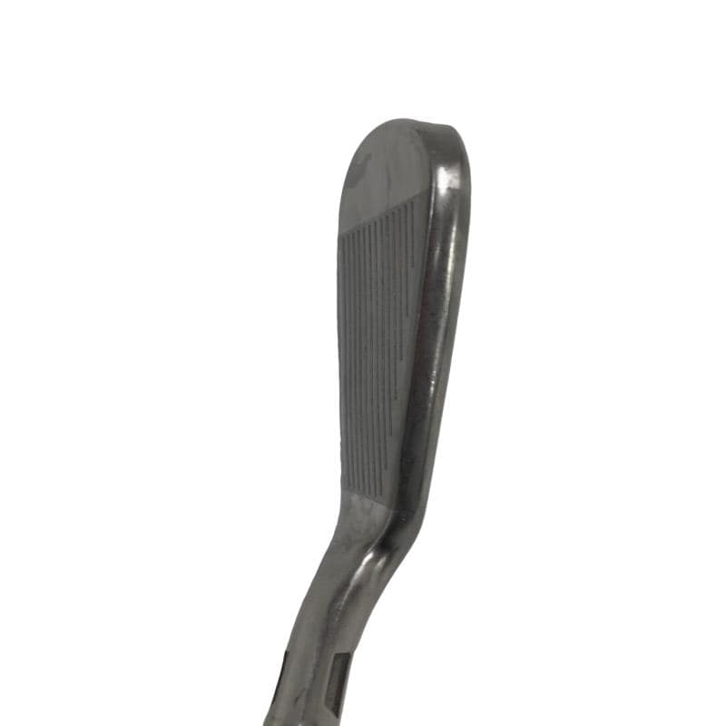 �r�s�d�`�k�s�g�@�@�T�r�i���{���F�T�{�Z�b�g�j