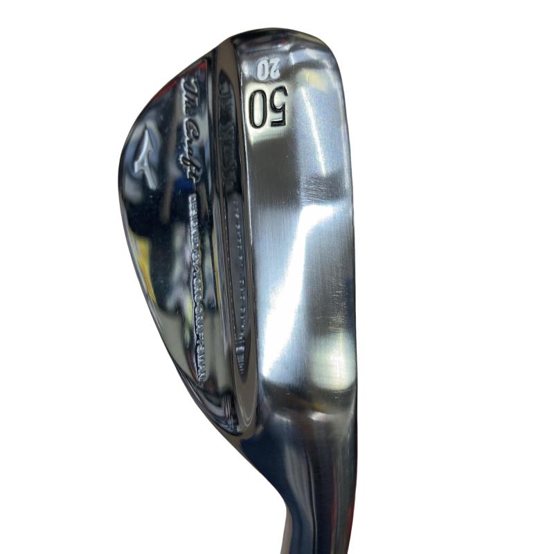 �~�Y�m�@�s�g�d�@�b�q�`�e�s�i�Q�O�Q�R�j�@�T�O°�^�Q�O°