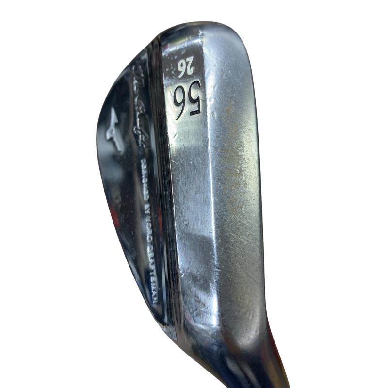 �~�Y�m�@�s�g�d�@�b�q�`�e�s�i�Q�O�Q�R�j�@�T�U°�^�Q�U°