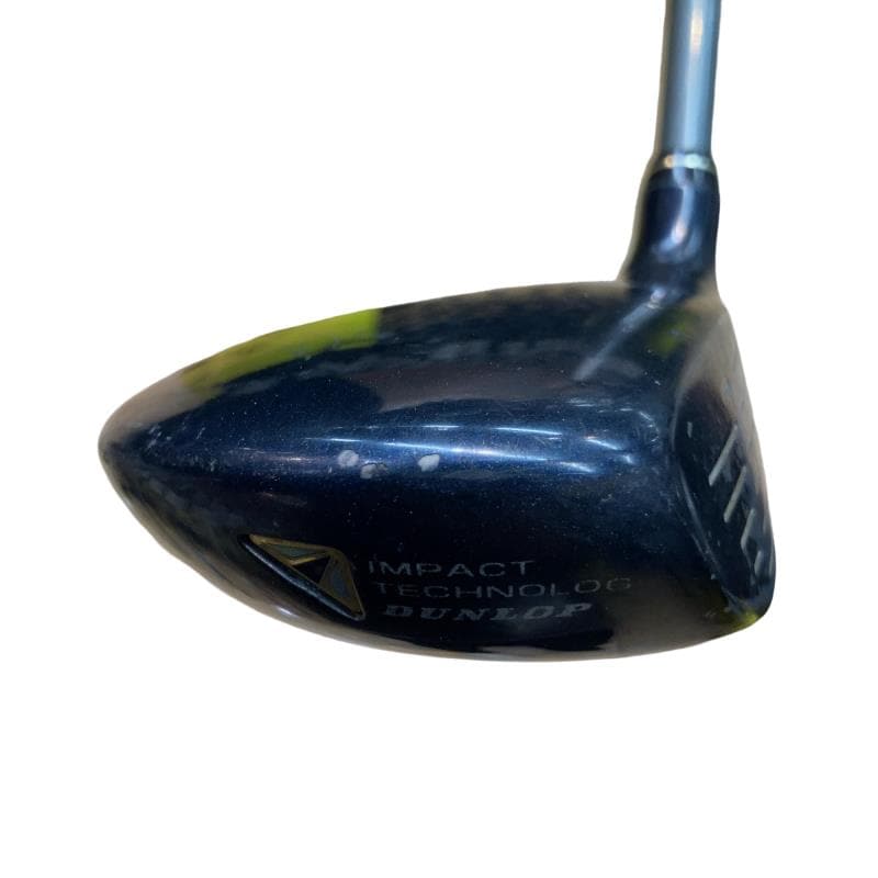 �w�w�h�n�@�s�n�t�q�@�r�o�d�b�h�`�k�@�S�v�@���f�B�[�X