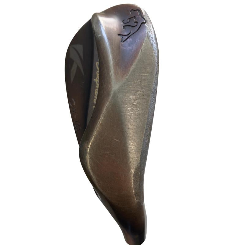 �c�������������@�v���������@�c�v�|�P�Q�R�@�b�����������@�T�Q°