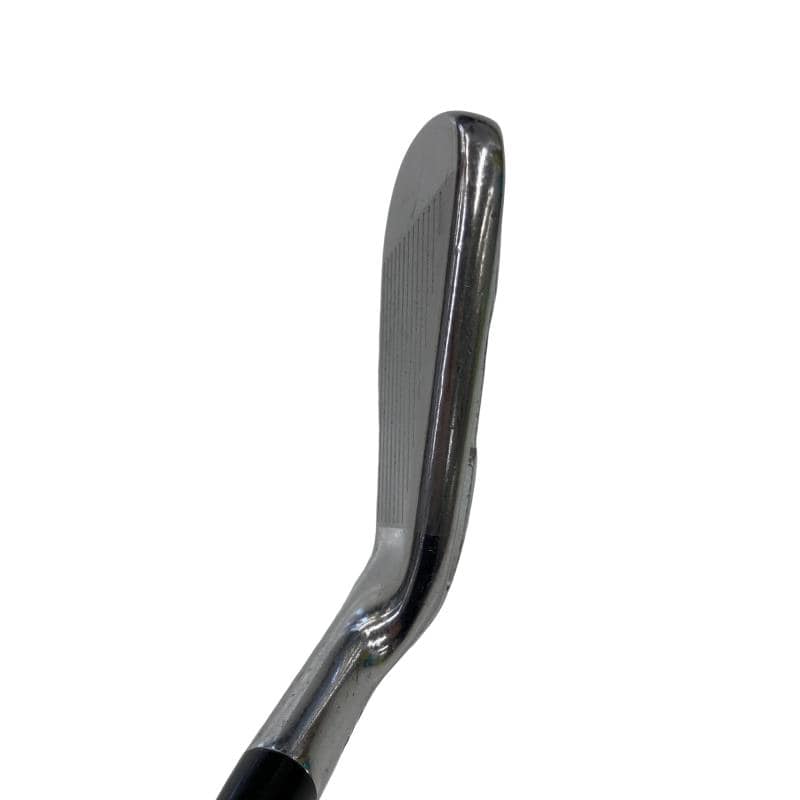 �s���������������@�`�o�P�@�V�P�O�@�U�r�i���{���F�T�{�Z�b�g�j