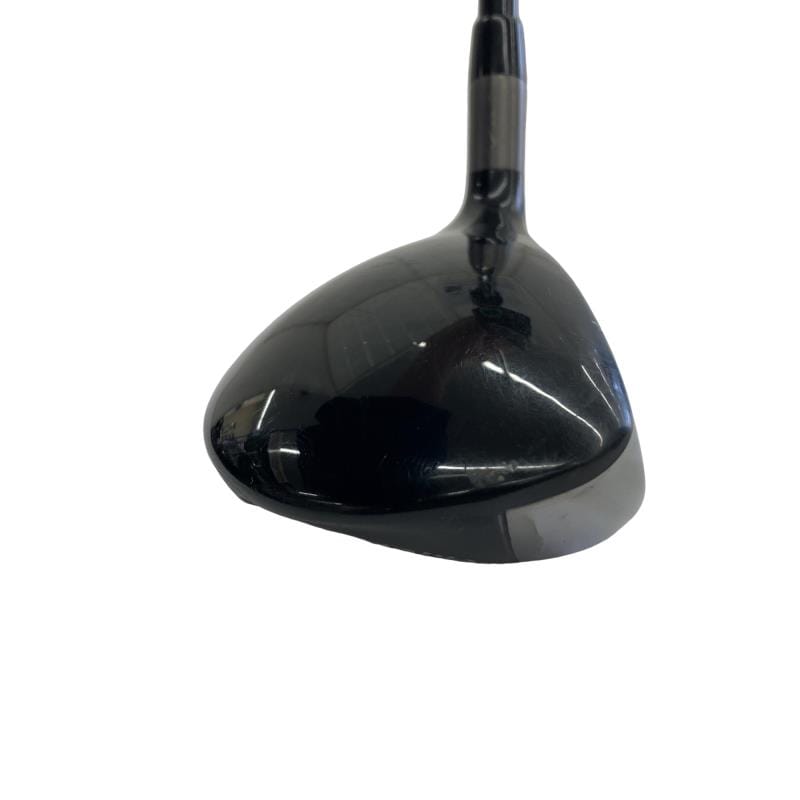 �`�o�d�w�@�t�v�i�Q�O�Q�S�j�@�Q�P°