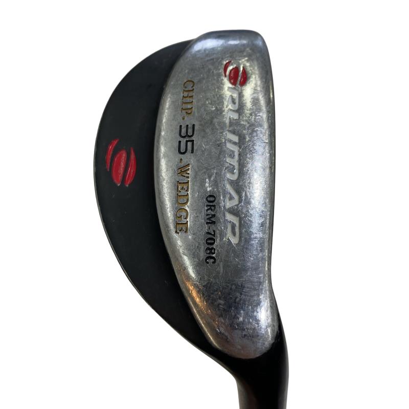 �n�q�k�h�l�`�q�@�b�g�h�o�@�v�d�c�f�d�@�R�T°