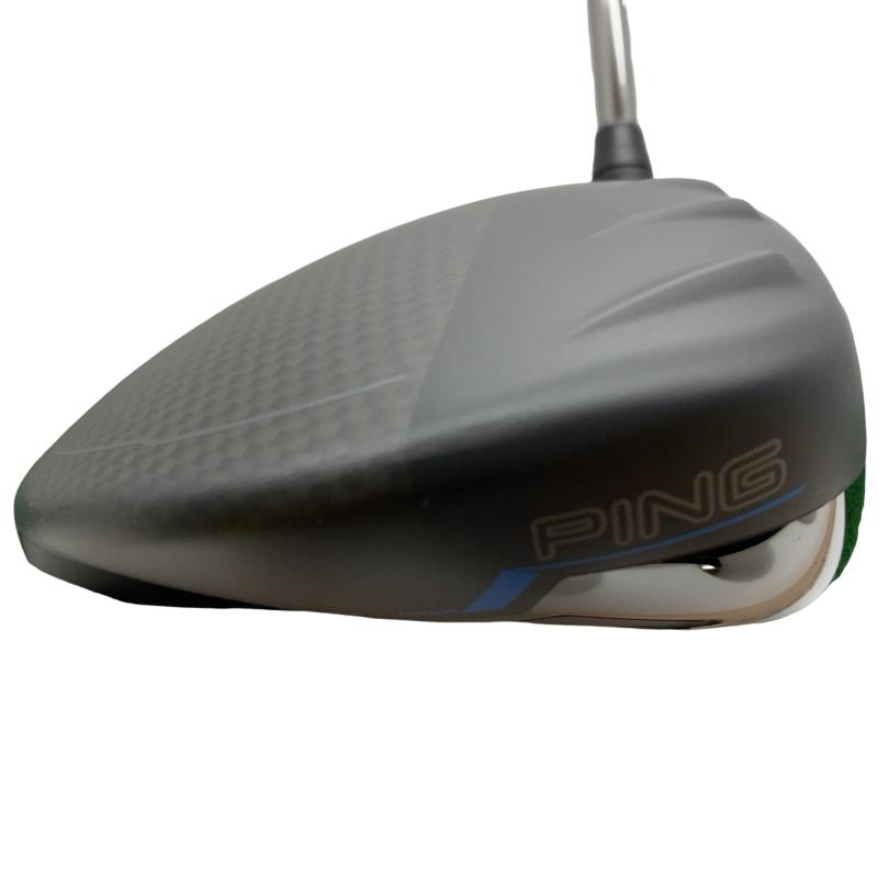 �f�S�S�O�@�k�r�s�@�P�O�D�T°