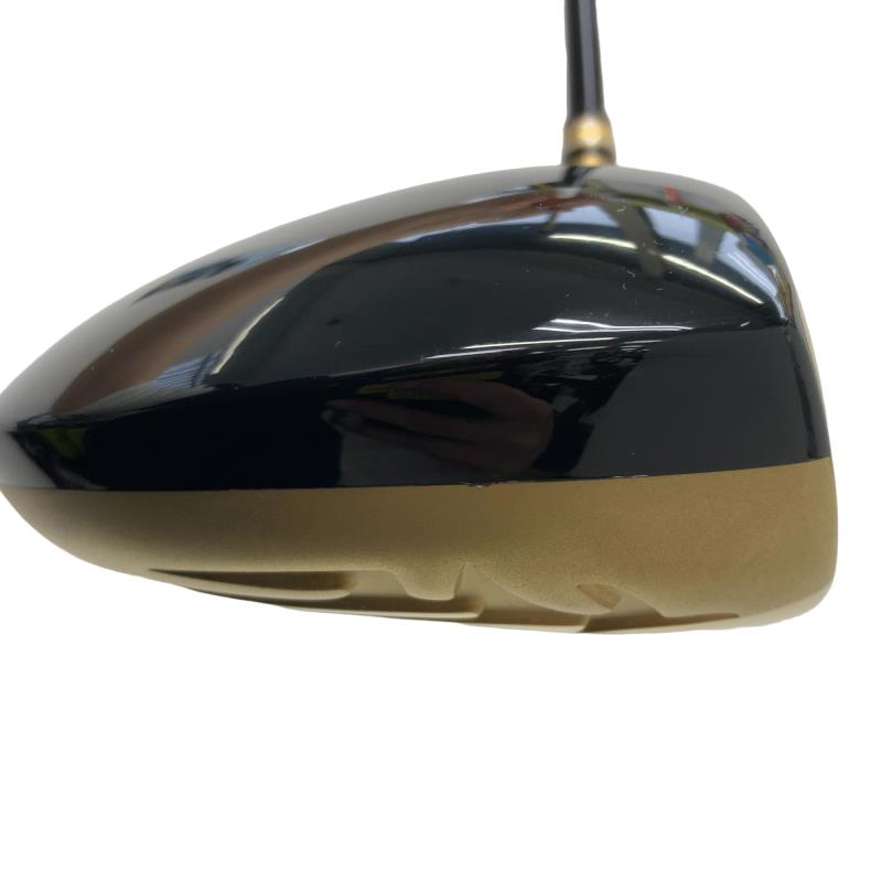 �`���������������@�l�`�w�h�l�`�w�@�P�O�D�T°